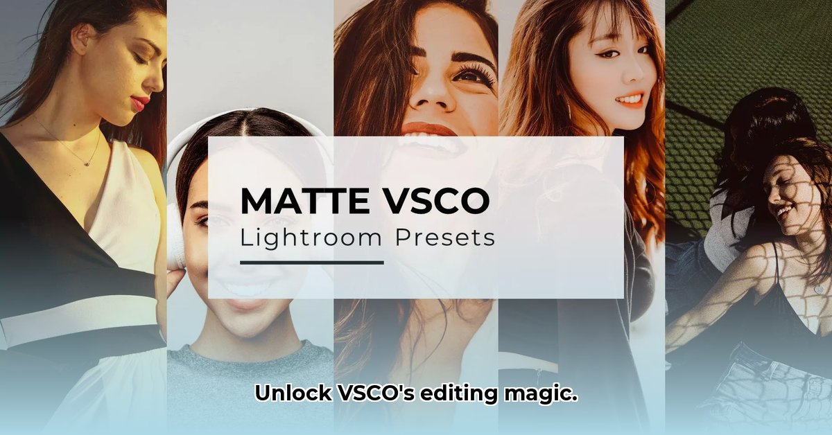 vsco-lightroom